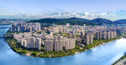 云顶集团新城.jpg