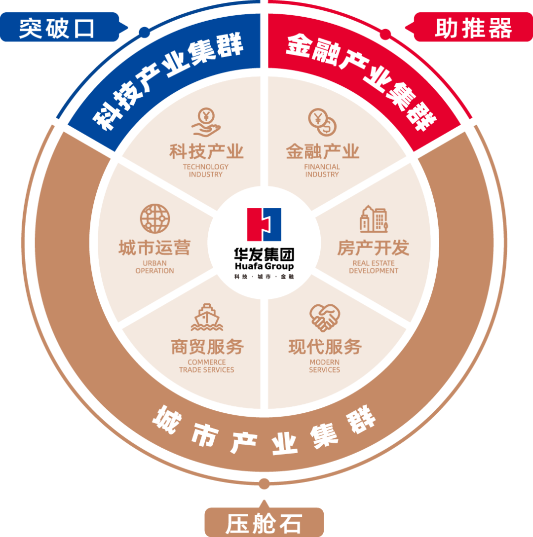 3.png 3.png