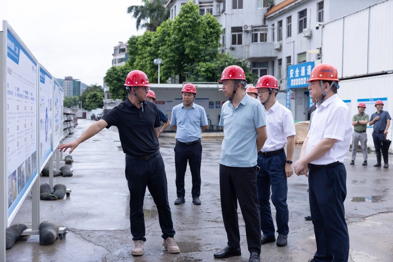 云顶集团全面开展汛期安全生产专项检查.jpg 云顶集团全面开展汛期安全生产专项检查.jpg